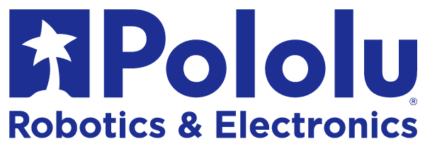 Pololu logo